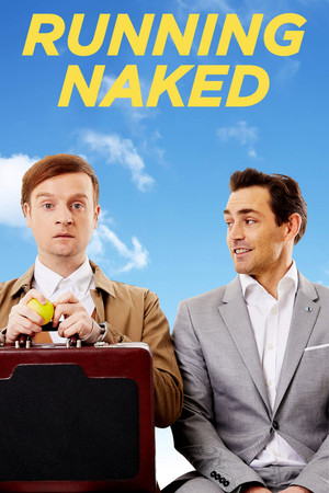 Watch Free Running Naked (2019)