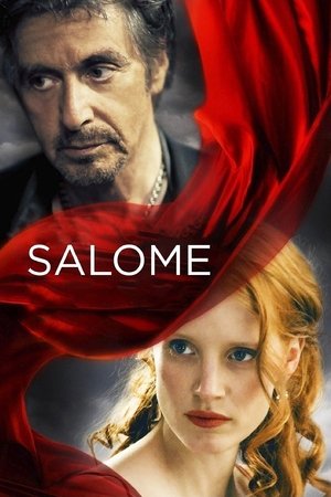 Watch Free Salomé (2013)