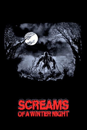 Watch Free Screams of a Winter Night (1979)