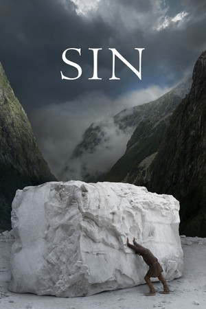 Watch Free Sin (2019)