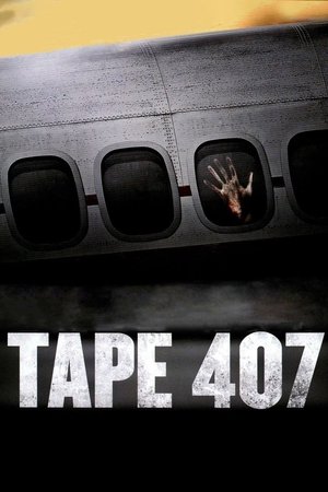 Watch Free Area 407 (2012)