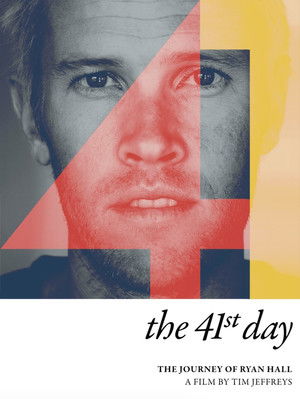 Watch Free The 41st Day (2019)