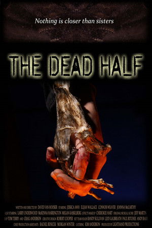 Watch Free The Dead Half (2017)