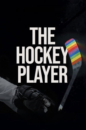 Watch Free The Hockey Player (2026)