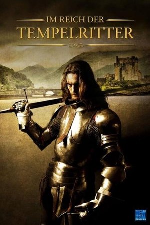 Watch Free The Medieval Trip (2013)
