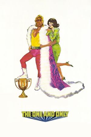 Watch Free The One and Only (1978)