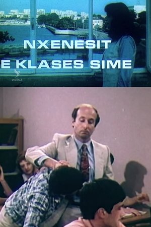 Watch Free Nxenesit e klases sime (1984)