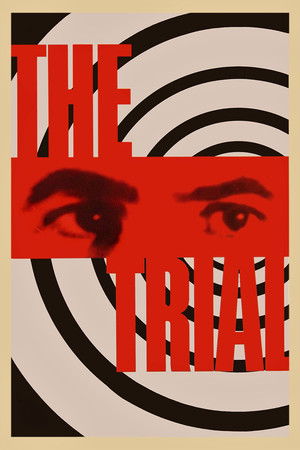 Watch Free The Trial (1962)