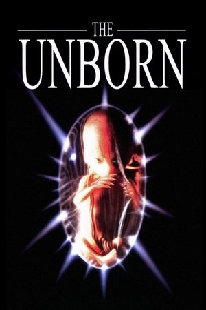 Watch Free The Unborn (1991)