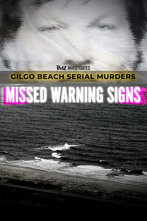 Watch Free TMZ Investigates Gilgo Beach Serial Murders Missed Warning Signs (2023)
