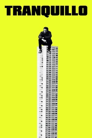 Watch Free Tranquillo (2018)