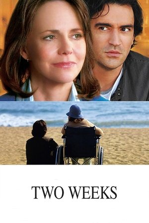 Watch Free Two Weeks (2006)
