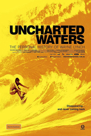 Watch Free Uncharted Waters (2013)