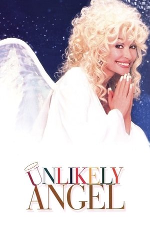 Watch Free Unlikely Angel (1996)