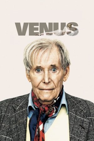 Watch Free Venus (2006)