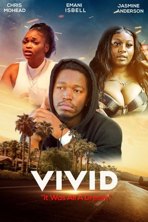 Watch Free Vivid (2024)