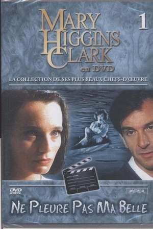 Watch Free Weep No More, My Lady (1992)