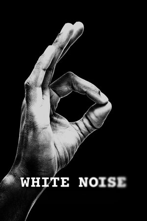Watch Free White Noise (2020)