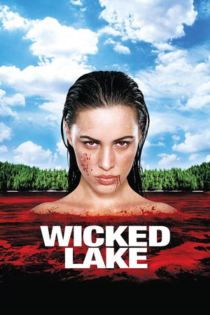 Watch Free Wicked Lake (2008)