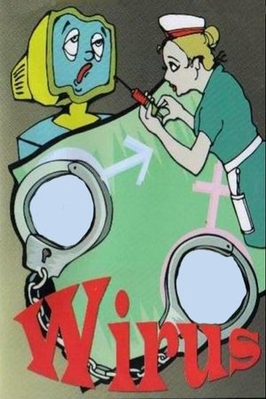 Watch Free Wirus (1996)