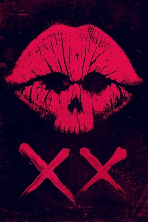 Watch Free XX (2017)