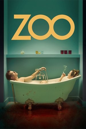 Watch Free Zoo (2018)