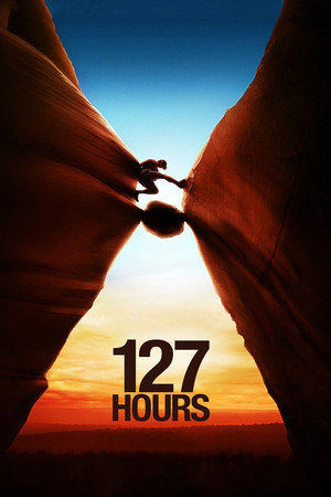 Watch Free 127 Hours (2010)