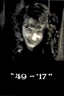 Watch Free 49 17 (1917)