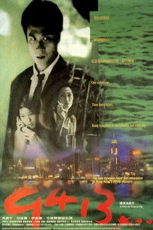 Watch Free 9413 (1998)