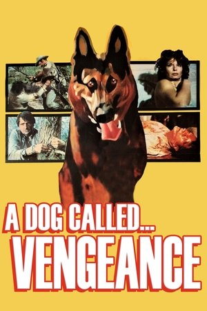 Watch Free El perro (1977)