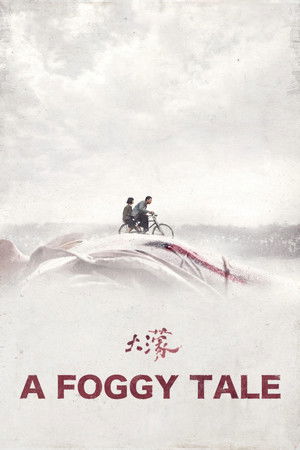 Watch Free A Foggy Tale (2025)