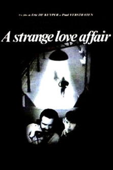 Watch Free A Strange Love Affair (1985)