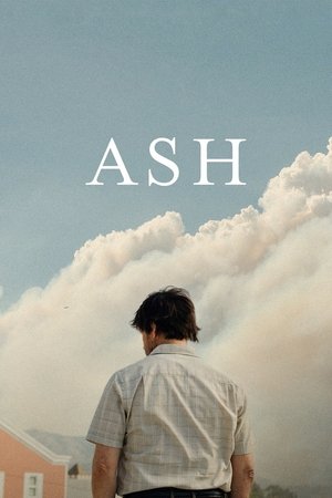 Watch Free Ash (2019)
