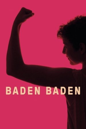 Watch Free Baden Baden (2016)