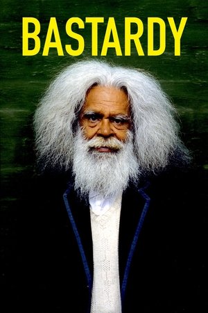 Watch Free Bastardy (2008)