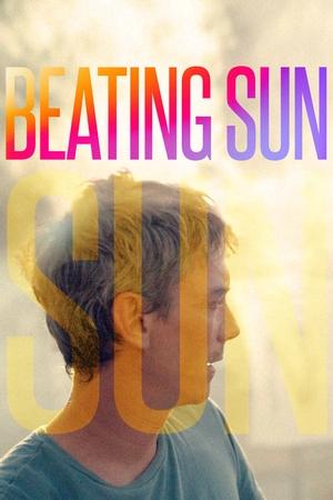 Watch Free Tant que le soleil frappe (2022)