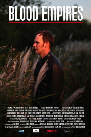 Watch Free Blood Empires (2014)