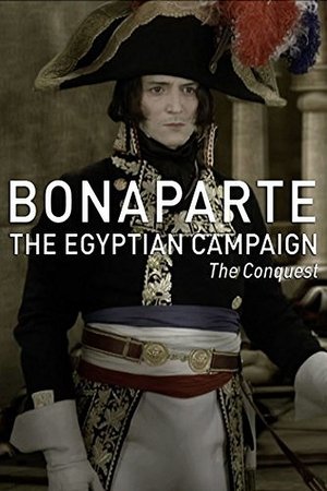 Watch Free Bonaparte: The Egyptian Campaign (2016)