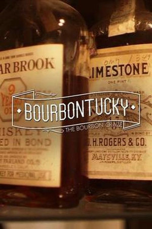 Watch Free Bourbontucky (2015)