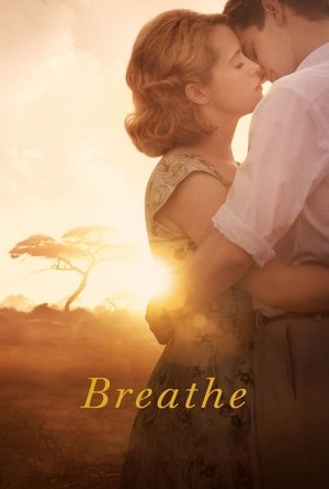 Watch Free Breathe (2017)