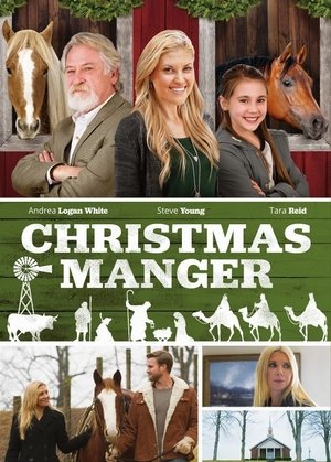 Watch Free Bethlehem Ranch (2018)