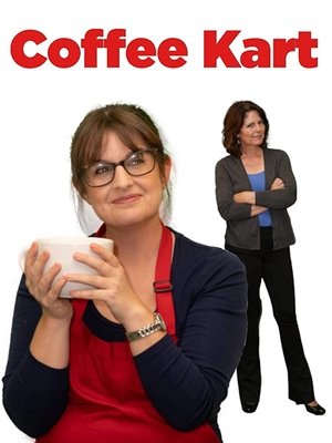 Watch Free Coffee Kart (2019)