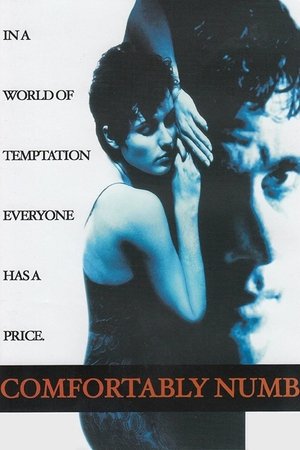 Watch Free Comfortably Numb (1995)