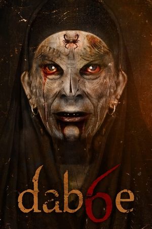 Watch Free Dabbe 6 The Return (2015)