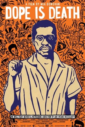 Watch Free Dope is Death (2020)