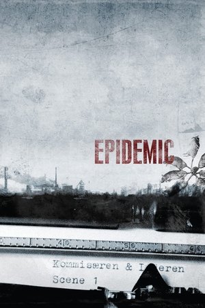 Watch Free Epidemic (1987)