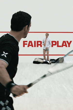 Watch Free Fair Play (2006)