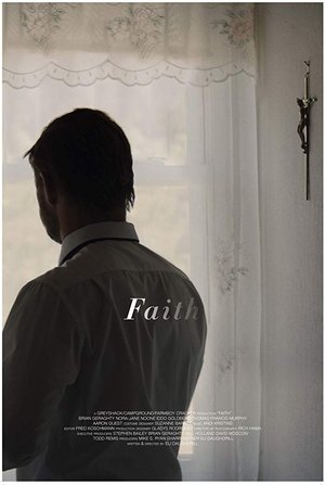 Watch Free Faith (2019)