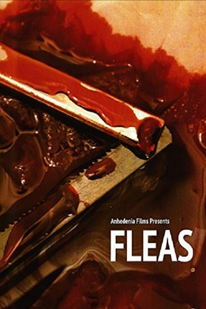 Watch Free Fleas (2016)