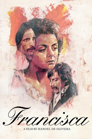 Watch Free Francisca (1981)